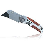 YT09WK001 Woodyknife