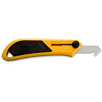 YOL0001-PC-L Olfa PC-L