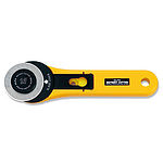 YOL0001-RTY2G Olfa RTY-2/G