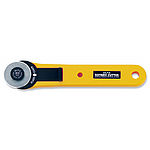 YOL0001-RTY1G Olfa RTY-1/G