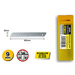 YOL0002-AB10S Olfa AB-10S