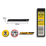YOL0002-BB50 Olfa ABB-50