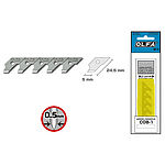 YOL0002-COB1 Olfa COB-1 