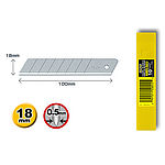 YOL0002-LB10 Olfa LB-10