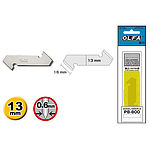 YOL0002-PB800 Olfa PB-800