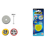YOL0002-RB282 Olfa RB28-2