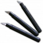 YT09SK002 Yellotools Swifelknife Blades