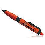 Yellotools YelloPen