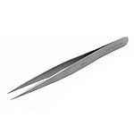 Yellotools SignTweezer