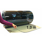 Yellotools Cutting Mat Antistatic
