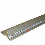 Yellotools SafetyRuler Classic