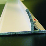 Yellotools SafetyRuler Classic