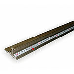Yellotools SafetyRuler Platinum