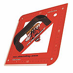 Yellotools IvoCut