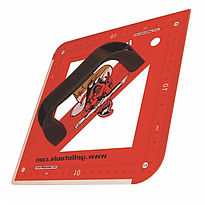 Yellotools IvoCut