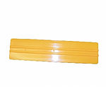 YT06YB012 Yellotools YelloBig