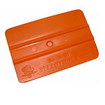 YT10PBO04 Yellotools ProBasic oranžová
