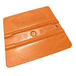 YT10PWO04 Yellotools ProWrap oranžová