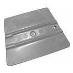 YT10PWT04 Yellotools ProWrap Teflon