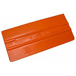 YT10YMO06 Yellotools YelloMaxx oranžová