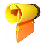 YT06YG012 Yellotools YelloGrip